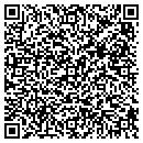 QR code with Cathy Haviland contacts