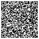 QR code with Fish Hugh D Jr PA contacts