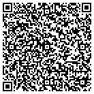 QR code with Select Pool Service LLC contacts