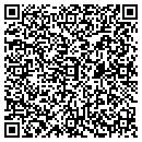 QR code with Trice Nail Salon contacts