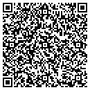 QR code with Cecelia Myers contacts