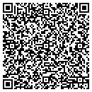 QR code with Cecil Gibson Jr contacts