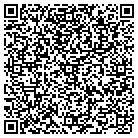 QR code with Siemens Metering Service contacts