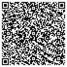 QR code with Skelton Computer Services Inc contacts