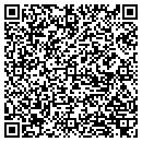 QR code with Chucks Auto Works contacts