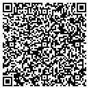 QR code with Chad Angulo contacts