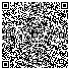 QR code with Bold City Title & Abstract Co contacts