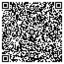 QR code with Chad Geyer contacts
