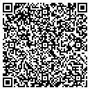 QR code with Carlos Lindo For Hair contacts