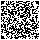 QR code with Millenium Counter Tops contacts