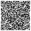 QR code with Stephan Services Inc contacts