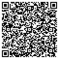 QR code with City Smog contacts