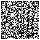 QR code with Charlene Hammitt contacts