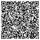QR code with Summitcorp Services Inc contacts