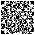 QR code with Sunrice contacts