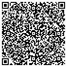 QR code with Complete Mechanical Repair contacts