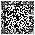 QR code with Computer Smog Specialists contacts
