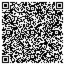 QR code with Lynch & Kennedy contacts