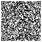 QR code with Conway's Auto & Diesel contacts