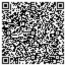 QR code with Charles Engvall contacts