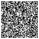 QR code with Total Home Concepts LLC contacts