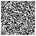 QR code with Bird And Cronin Medical P contacts