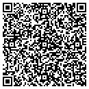 QR code with CDI Construction contacts