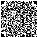 QR code with Charles E Twiss contacts