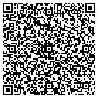 QR code with Tower L J B Services LLC contacts