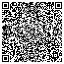 QR code with Charles F Pentkowski contacts