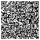 QR code with Daniel's Auto Sales contacts