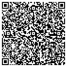 QR code with Food Services Professionals contacts