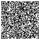 QR code with Charles Hammer contacts