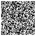QR code with Charles J Boddy contacts