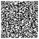 QR code with Canvas Health-New Generations contacts