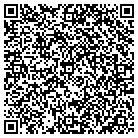 QR code with Barlow Plastering & Stucco contacts