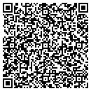 QR code with Charles L Kenny Jr contacts
