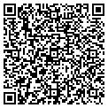 QR code with Charles Simpson contacts