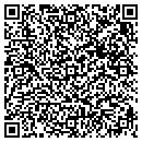 QR code with Dick's Muffler contacts