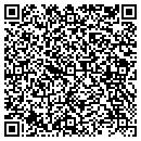 QR code with Der's Remodeling Serv contacts