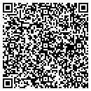 QR code with Dl Hibbert Home Services contacts