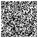 QR code with Charlotte Houpt contacts