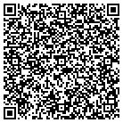 QR code with Dr Tunes Mobile Dj Service contacts