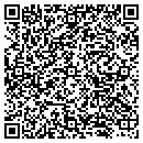 QR code with Cedar Lake Clinic contacts