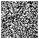 QR code with Chas A Carol J Wood contacts