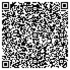 QR code with F3 Computer Sales & Servi contacts