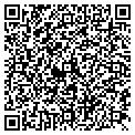 QR code with Doug A Hulsey contacts