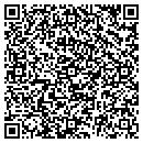 QR code with Feist Tax Service contacts
