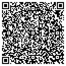 QR code with Downtown Automotive contacts