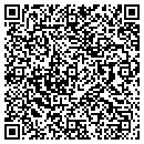 QR code with Cheri Dutton contacts
